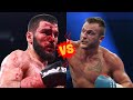 Artur beterbiev canada vs adam deines germany  sub boxingnews1  boxing fight highlights