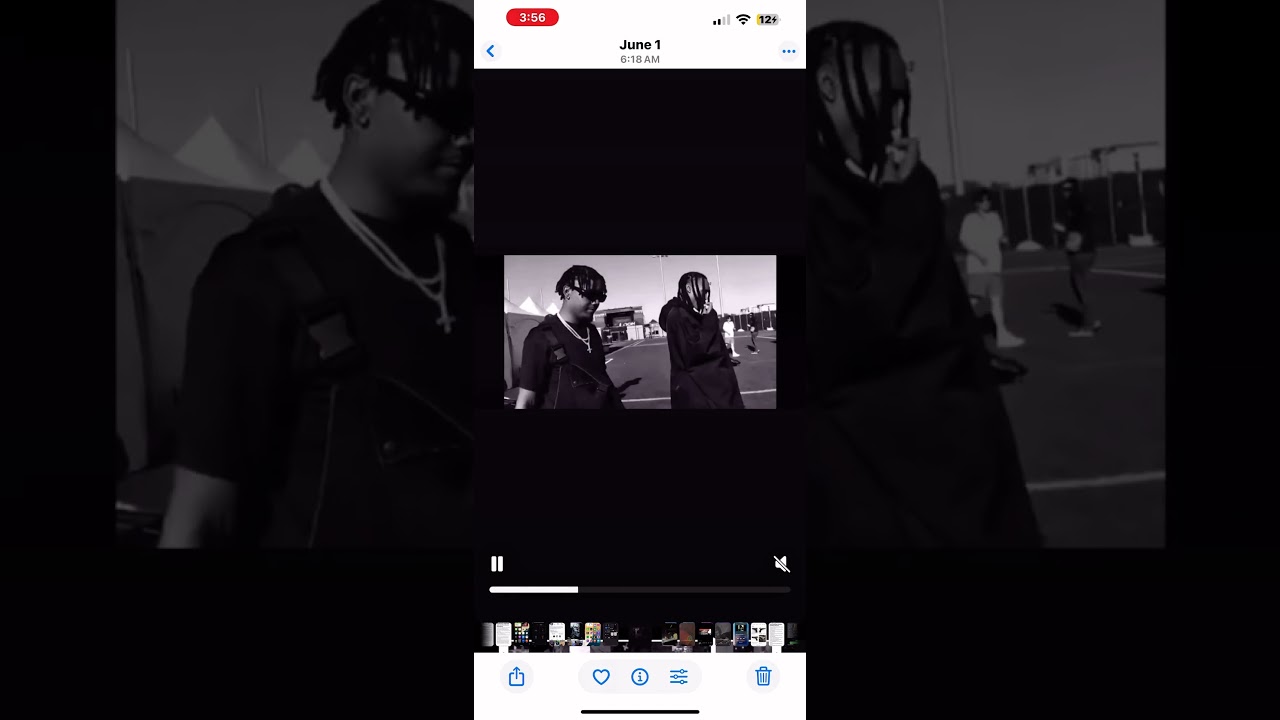 Barefvcegod - king of clayco 