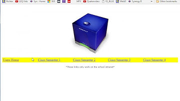 Adding username / password to Dreamweaver for FTP access (bluecube or X10 Hosting)