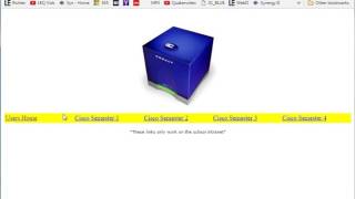 Adding username / password to Dreamweaver for FTP access (bluecube or X10 Hosting)