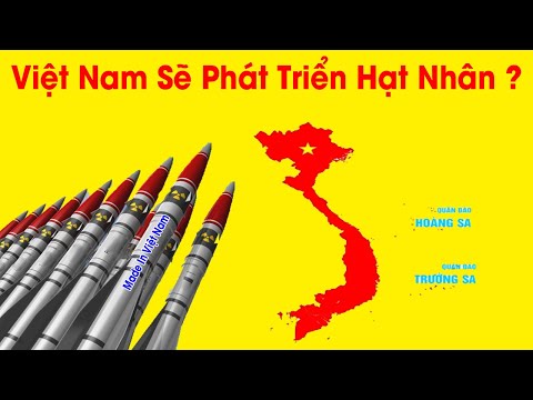 Video: Vũ khí chống tăng của bộ binh Đức (phần 4)