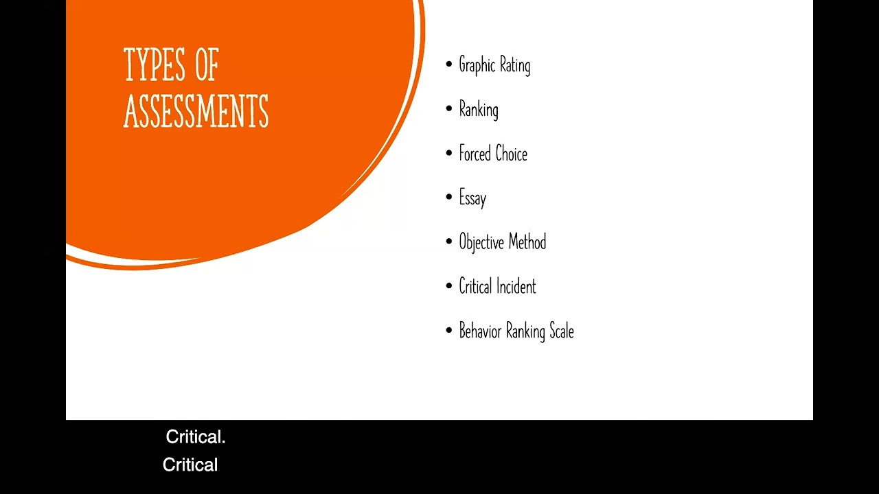 Rebecca Sullivan and Haley McInnis PADM 7912 FINAL PROJECT