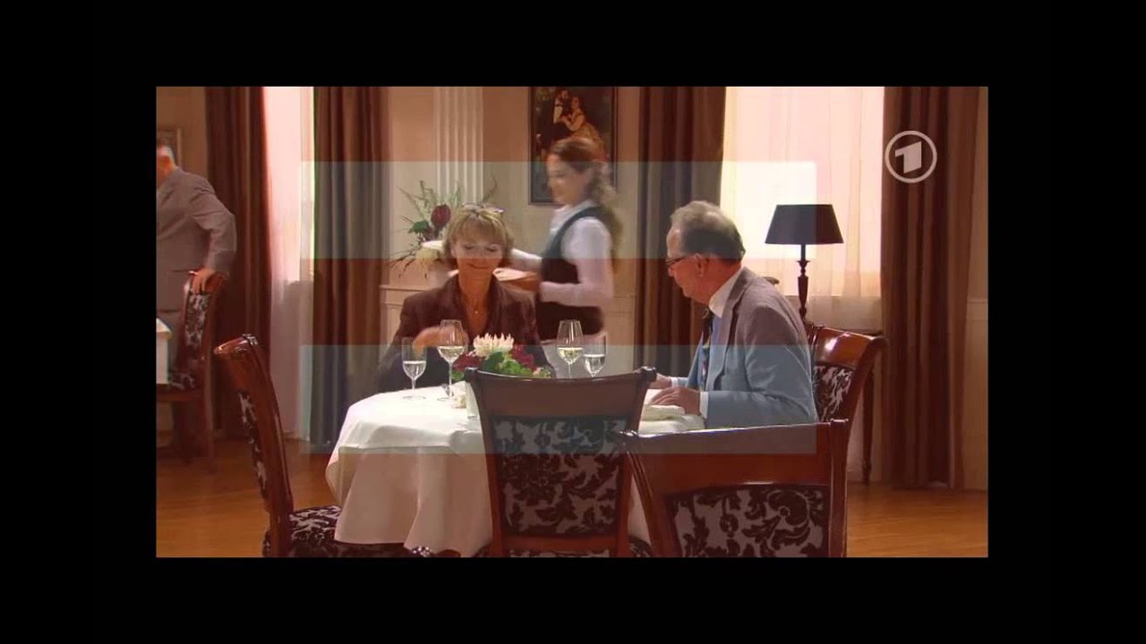 sturm der liebe ganze folgen
