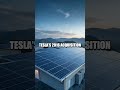 SolarCity Spark The Rooftop Bet That Shaped a Solar Empire
