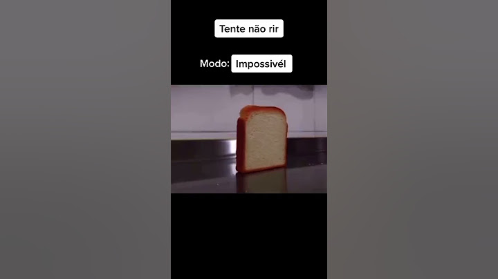 TENTE NÃO RIR (IMPOSSÍVEL) 😎🤙