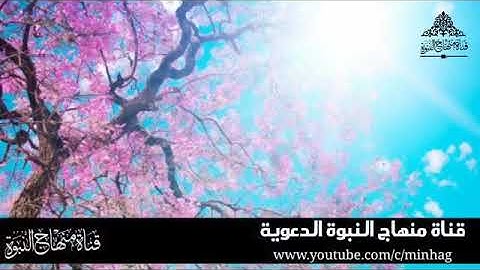 _جديد _ سورة الفجر كاملة - تلاوة خاشعة مبكية