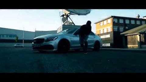 GO10 - Message (Official Video/ Clean Version)