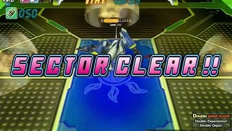 Zylon BOTS 98 lw Playing EclipseALASKA