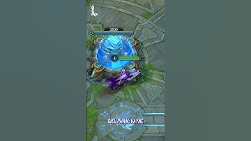 Quá là hịn luôn #shorts