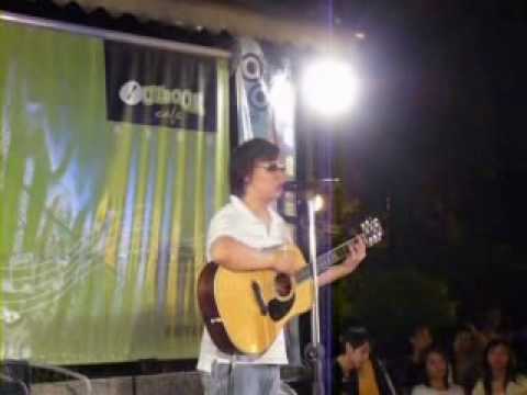 蕭煌奇-2007/9/28-06-安可點歌