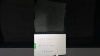 20180103 040106