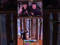 Con esta jugada K1ng clasificó al mundial... #fortnite #shorts