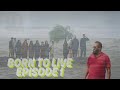Rising Voice Born To Live Episode 1 Sea Water Survival And Techniques To Survive рџЊЉ Rising Voice Born To Live Episode 1 Sea Water Survival And Techniques To Survive рџЊЉ