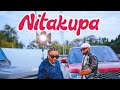 Ommy Dimpoz Ft Jay Melody Nitakupa Official Lyrics Video