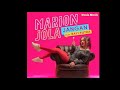 Download Lagu Lagu terbaru || Marion Jola ft Rayi Putra - Jangan