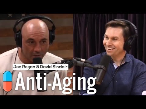 best-anti-aging-supplements---life-extension-products---joe-rogan
