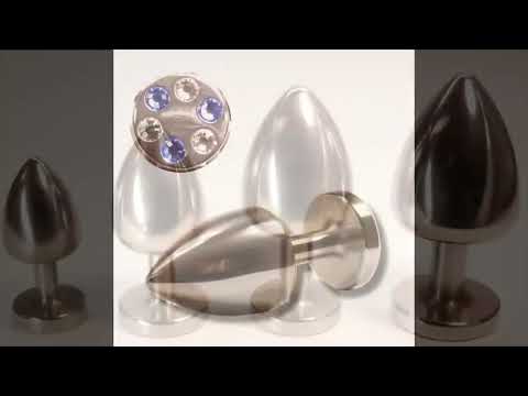 Steeltoys.de der BDSM unf Fetish Shop Made in Germany