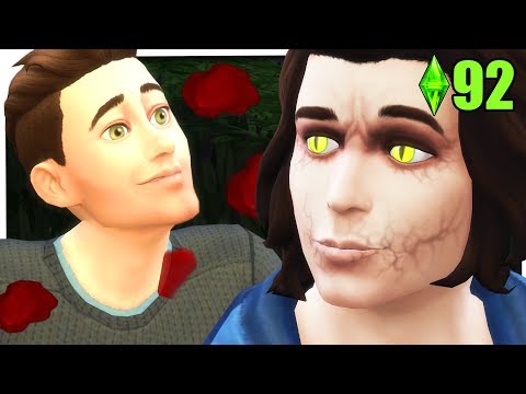 Ein neuer Mann in meinem Sims 4 Leben. ☆ Sims 4
