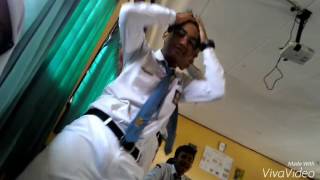 Download Lagu Goyangan Gokil. By Teguh Rochmadi MP3