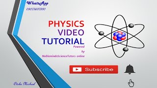 Applications of Electromagnetic Field.