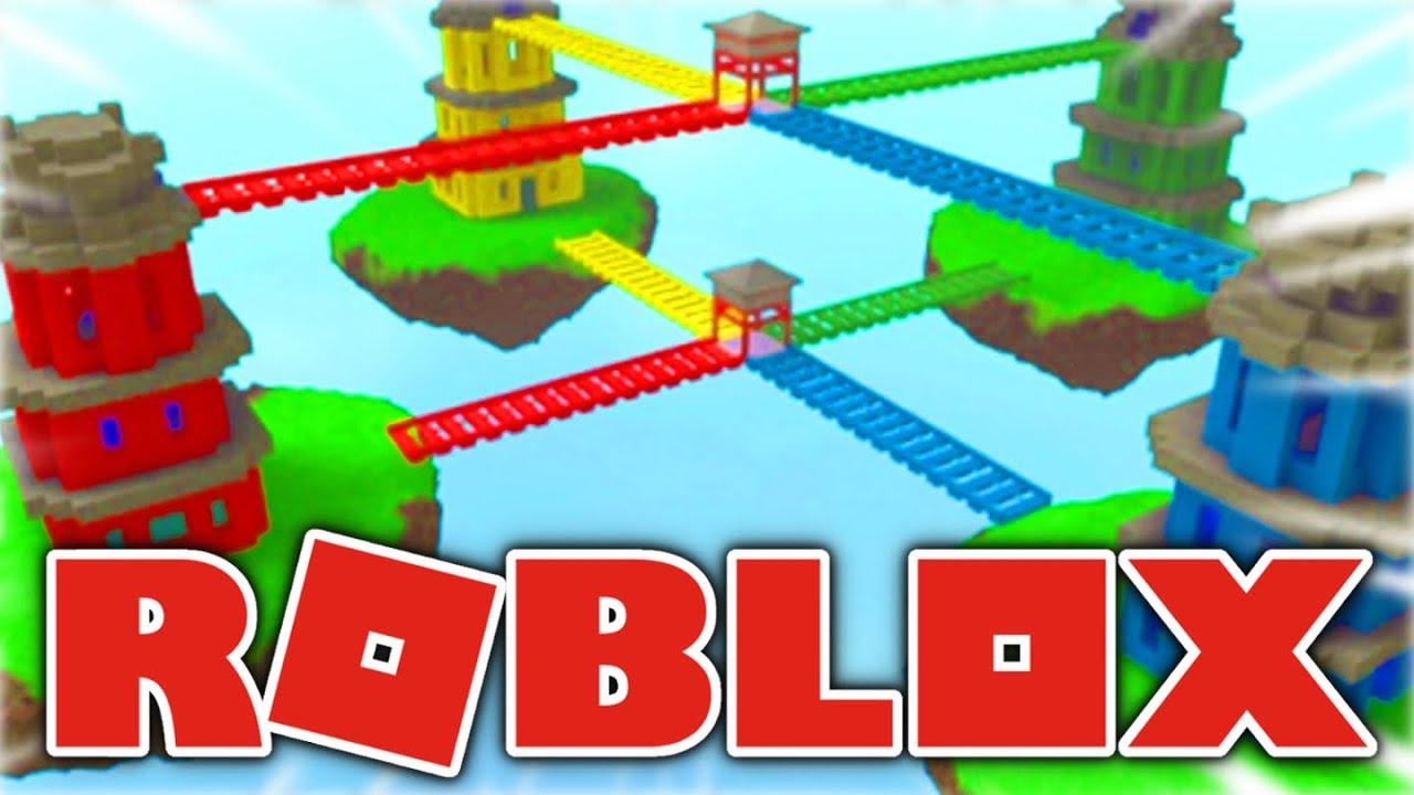 how to block roblox game