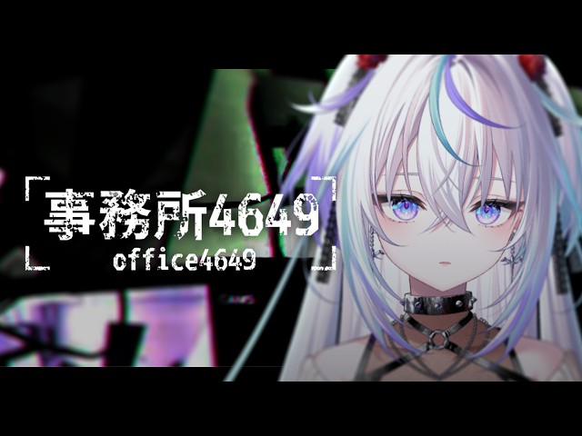 sddefault.jpg?v=6a290942