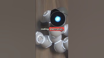 🚀 Why Every Student Should Learn Arduino Early! (Beginner Friendly) 💡 | KIMINOLOGY #arduino