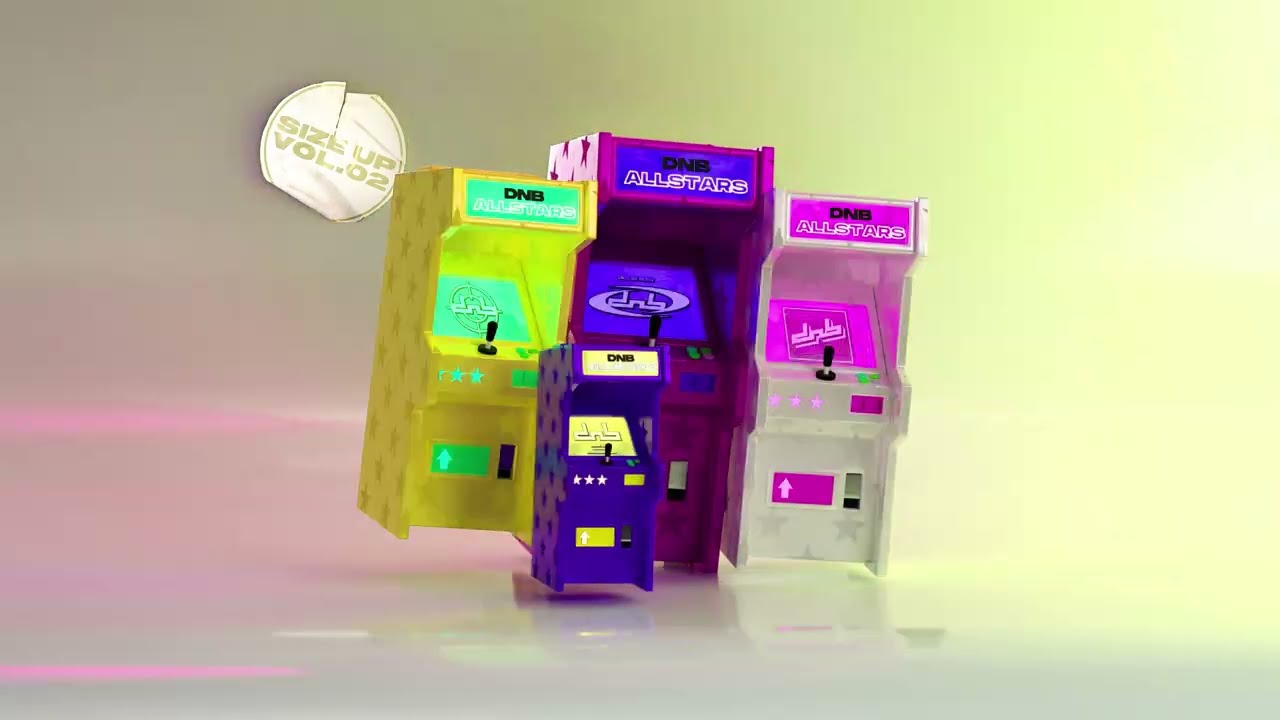 Watch Mountain - Obsess on YouTube Watch Mountain - Obsess on YouTube