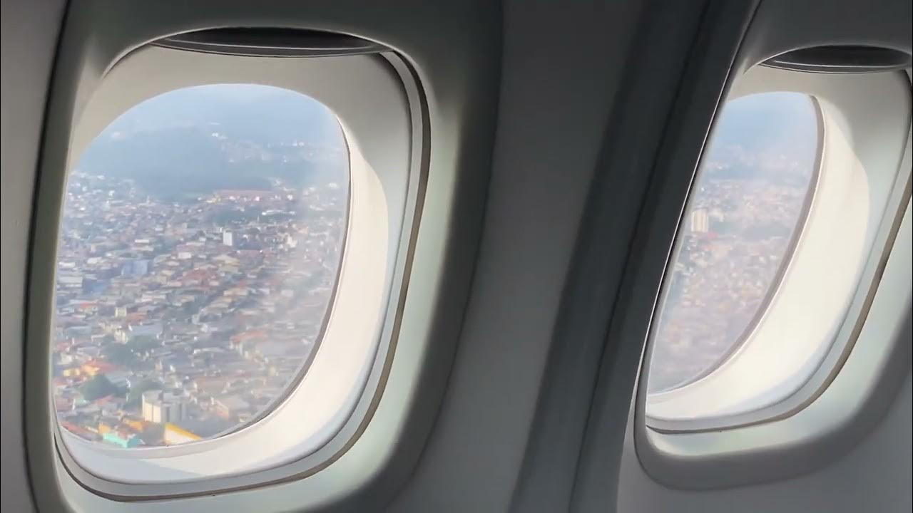 Flights From Frankfurt To Sao Paulo www.youtube.com