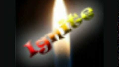 gb creator *kennedy creations*