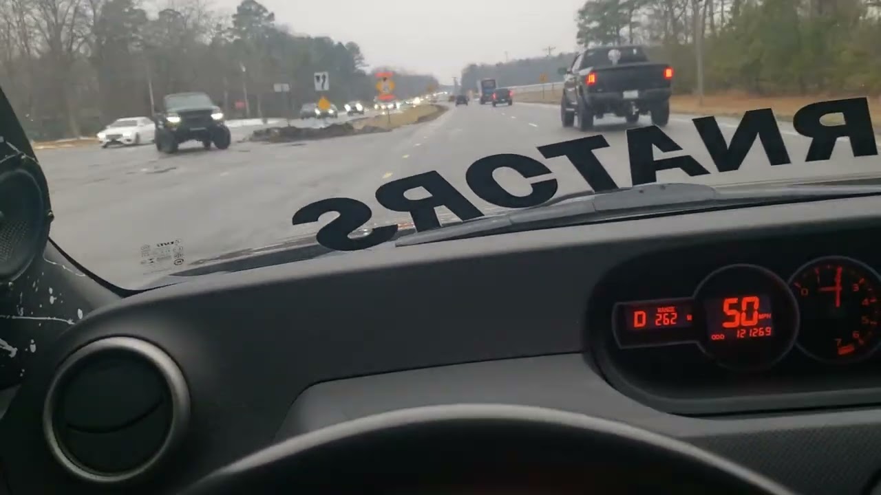 30000 ватт!! Это позволяет это осуществить.