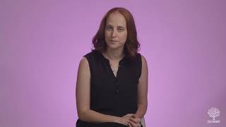Genetic Test Results Explained: Positive, Negative & VUS