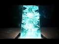 【衝撃】世界で発見された最も希少な宝石 5選。
