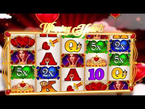 Casino Del Sol trip Tucson Arizona 9-17-2023