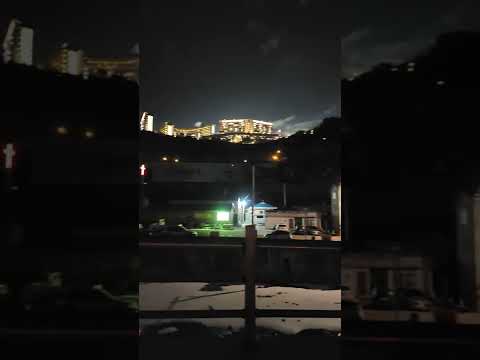 정선 <strong>강원랜드</strong> 주변 별천지?