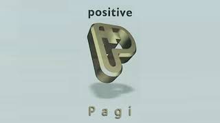 Positive - Pagi