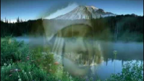 سورة آل عمران-الشيخ عبد الباسط عبد الصمد 15-15.flv