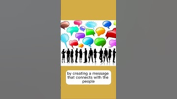 The Art of Attraction Marketing : Recruiting Success in Network Marketing 🚀