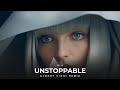 Alan walker style  sia  unstoppable albert vishi remix