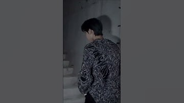 the difference between the introvert and the extrovert LMAO #enhypen #ni_ki #heeseung #sunoo