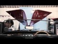 Williams Automobiles - Morgan | Lotus | Caterham