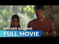 Broken Blooms 2022 Full Movie Royce Cabrera Jeric Gonzales Jaclyn Jose Therese Malvar 