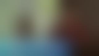 Broken Blooms (2022) - Full Movie | Royce Cabrera, Jeric Gonzales, Jaclyn Jose, Therese Malvar