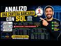 Analizo una cartera bancaria con SQL | Mora, riesgo y cobranza
