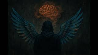 Hawk \u0026 DJ NASA - ACTUL I