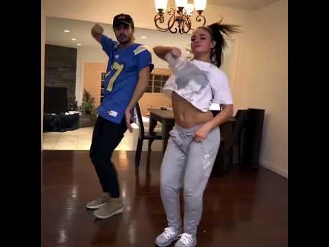 Jade Chynoweth ,Alexander Chung musical.ly apk version