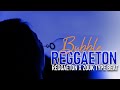 Reggaeton X zouk Instrumental Beat  ||prod stevo