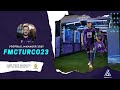 FMCT 23.1 Tema Güncellemesi ! | Football Manager 2023