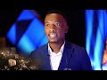 Behind the scenes with Dumi Mkokstad – VIP Invite | Mzansi Magic | S1 | Ep 8