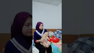 Download Lagu chauhu mintasi Kiss 😘 #chauhu #aryani #kucingtaiwan #cat #titok MP3